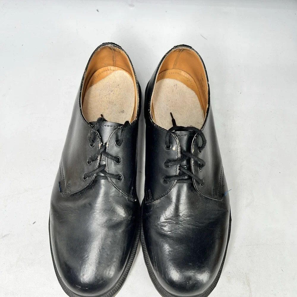Dr. Martens dr martens